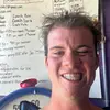 Max Merrill - @maxmerrill6 - TikTok