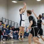 Max Merrill - @max_merrill_3 - Instagram