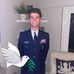 Max Merrill - Facebook