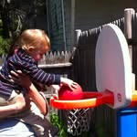 Max Merrill - @maxmerr1ll - Instagram