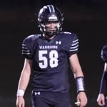 Max Merrill - @maxmerrill59 - Instagram