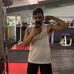 Max Merrill - Facebook