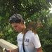 Max Merrill - Facebook