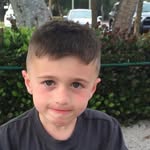 Max Merrill - @maxmerrill50 - Instagram