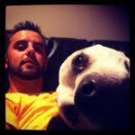 Max Merrill - @maxmerrill430 - Instagram