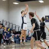 Max Merrill - @max_merrill_3 - TikTok