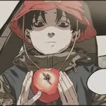 Max Merrill - @maxncheeseowo - Instagram