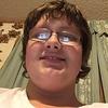 Max Merrill - @maxmerrill94 - TikTok