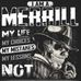 Max Merrill - Facebook