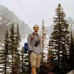 Max Merrill - @maxmerrill5 - Instagram