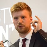 Max Merrill - @themaxmerrill - Instagram
