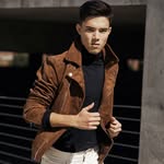 Max Merrill 🇺🇸🏴󠁧󠁢󠁥󠁮󠁧󠁿🇭🇰 - @max_merrill - Instagram