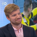 Max Merrill - Journalist - Facebook