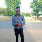 Max Merrille - @maxmerrille - Instagram