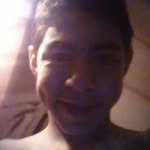 max well james merrill - @maxmerrill10 - Instagram