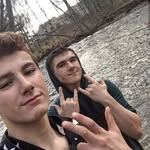 maxmerrill - @maxmerrill36973697 - Instagram