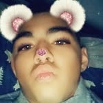 Maxwell James Merrill - @maxmerrill04 - Instagram