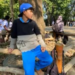ไมเคิล ฯ. - @max_messenger77 - Instagram