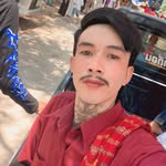 Aphisit Phuanghiran - @max_messenger2020 - Instagram