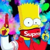 Daniel - @maxmessi65 - TikTok