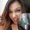 hot_mess_mommax3 - @hot_mess_mommax3 - TikTok