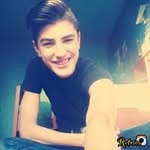Massimiliano Messa - @max_messa - Instagram