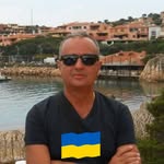 Massimo Messori - @maxmessor - Instagram