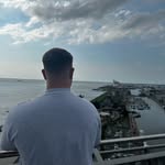 @max.messlng - Instagram