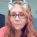 Max &amp; Madeleine - Hot Mess CNA - Facebook