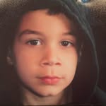max 🖤 - @maxmessa13 - Instagram