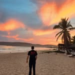 Max Geier - @max_messi_97 - Instagram