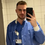 Max - @max__mess - Instagram