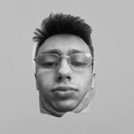 Max Mess - @max_mess_ - Instagram