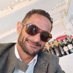 Max Mess - @massimo_messina_ - Instagram