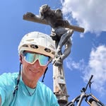 Max Mess - @messmax - Instagram