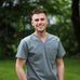 Max Mess - Facebook
