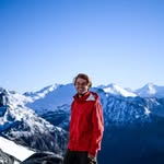 Max Messenger - @maxmessenger - Instagram