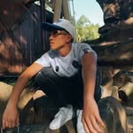 𝖒𝖆𝖝​_𝖒𝖊𝖘𝖘𝖊𝖓𝖌𝖊𝖗 - @max_messenger09 - Instagram