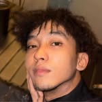 Max messenger - @max_messenger75 - Instagram