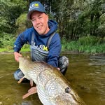 Max Messer - @max_messer_hhfishing - Instagram