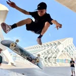 Max Messerschmidt - @madmax_messerschmidt - Instagram