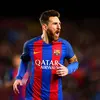 Max messi #2 - @xx_max.messi_xx - TikTok
