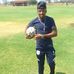 Max Messi - Facebook