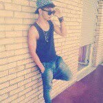 Max Messiano - @maxmessiano - Instagram
