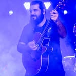 Max Messias Marques - @maxmessiasmarques - Instagram