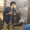 Max Messina - @max.messina - TikTok