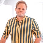Max Messler - @maxmessler - Instagram