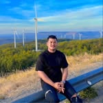Max Patipan - @max_messengerr - Instagram