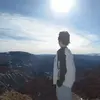 max.jamessssss - @max.jamessssss - TikTok