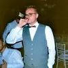 maxmess - @mx.mssr - TikTok